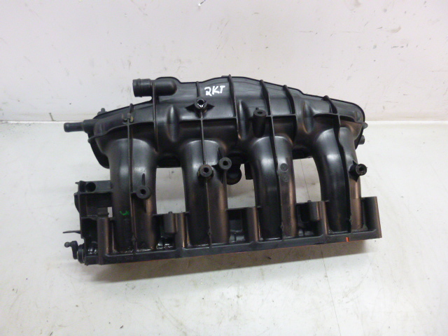 [MTD-268867] Colector de admisión Audi Seat Skoda VW 2.0 BWA 06F133185BD