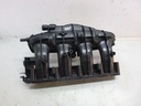 Colector de admisión Audi Seat Skoda VW 2.0 BWA 06F133185BD