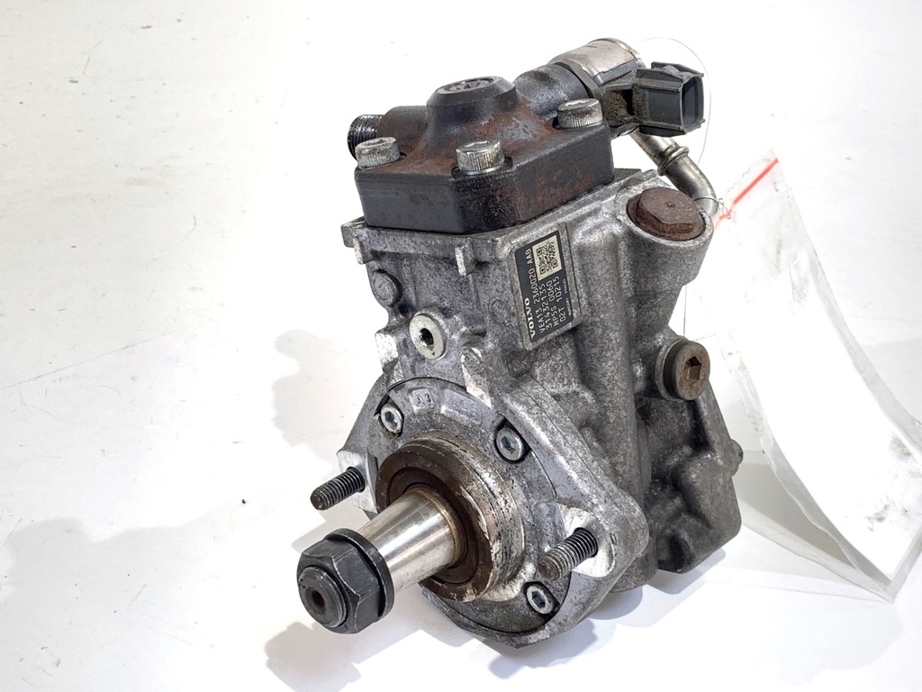 [STARK-860124] Bomba de alta presión VOLVO V40 liftback (525, 526) 2012-2022 D2 88 kW