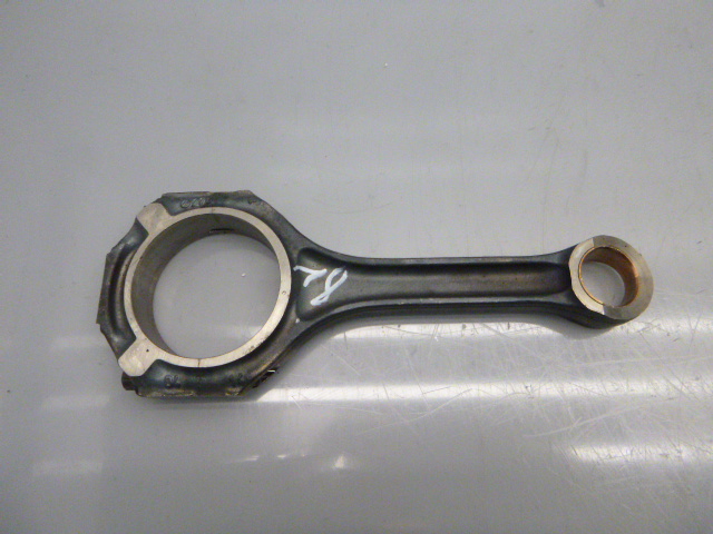 [MTD-285760] Biela Mercedes-Benz S-Class W222 C217 3.0 276.824