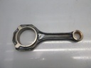 Biela Mercedes-Benz S-Class W222 C217 3.0 276.824