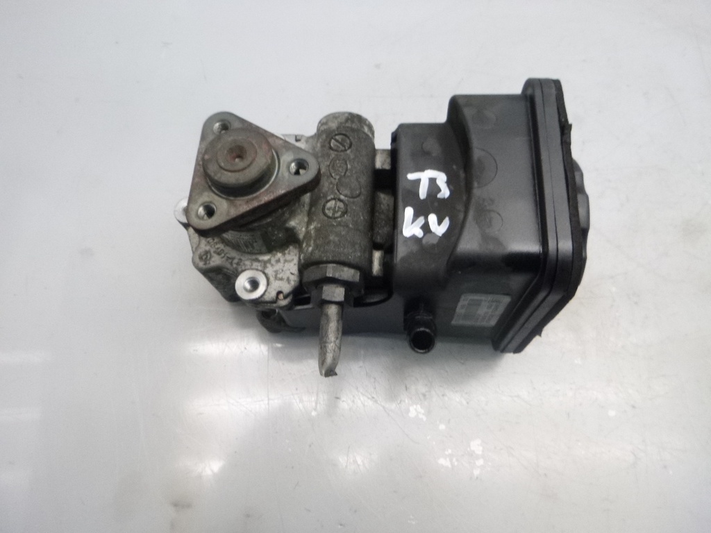 [MTD-293805] Servobomba BMW E65 E66 E67 730d 3.0 M57D30 306D3 2110936