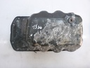 Cárter de aceite Peugeot 207 SW 308 1.6 16V 5FY EP6DT