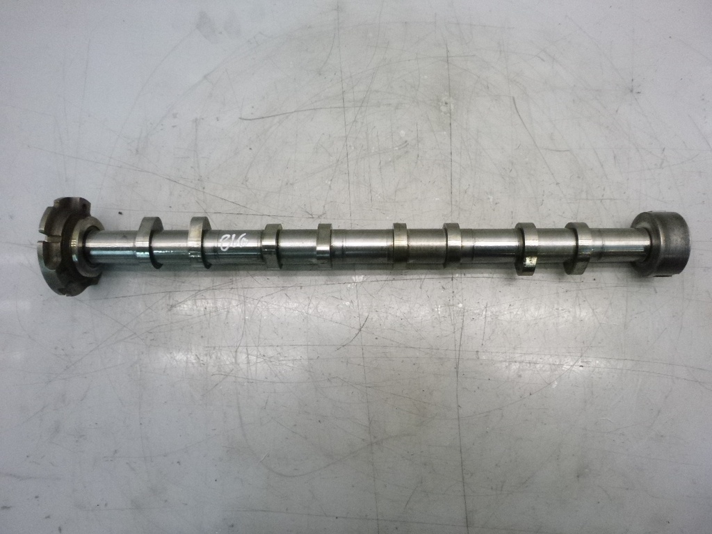 [MTD-311239] Árbol de levas Ford Transit FD FA FM 2.0 DI Diesel D3FA 6C1Q-6A270-AD