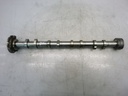 Árbol de levas Ford Transit FD FA FM 2.0 DI Diesel D3FA 6C1Q-6A270-AD