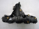 Colector de admisión Audi Seat A4 Exeo ST 2.0 TDI CGL CGLA CGLB CGLC CGLD 03L129711BA