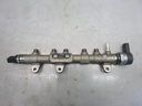 Tubo de raíl BMW Serie 2 Gran Active Tourer F45 F46 220d 2.0 B47C20A