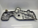 Tapa de culata Subaru Forester Impreza 2.0 D Diesel AWD EE20 EE20Z