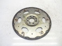 Volante motor BMW 1er F20 F21 125i 2.0 B48B20B 8612144