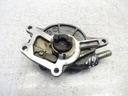Bomba de vacío para Mercedes-Benz E-Klasse C207 3.0 CDI 642.836