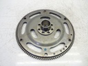 Volante motor para Audi A4 8W A5 F5 2.0 TFSI Gasolina DDW DDWA 06H105323AE