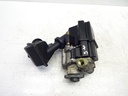 Servodirección para Porsche Boxster 986 2.7 gasolina M96.23 2003