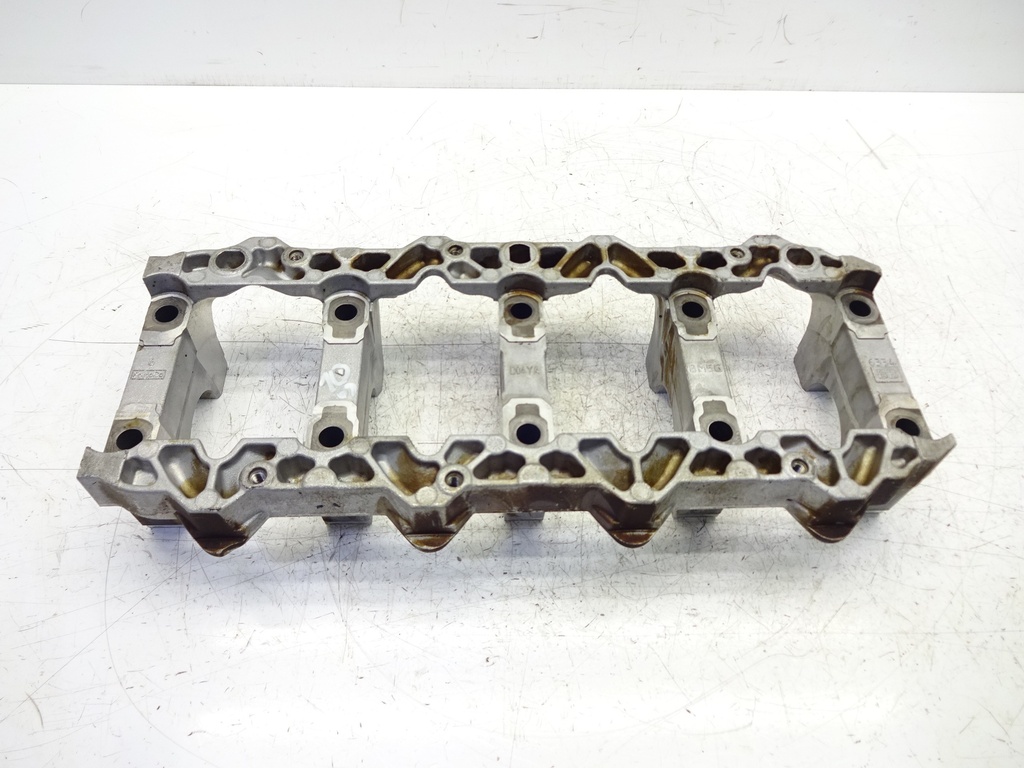 [MTD-346461] Soporte de motor para Ford Focus C-Max 1.6 EcoBoost JQDB JQDA