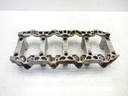 Soporte de motor para Ford Focus C-Max 1.6 EcoBoost JQDB JQDA
