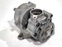Bomba de aceite Audi A6 C7 Avant (4G5, 4GD) 3.0 TDI quattro 200 kW