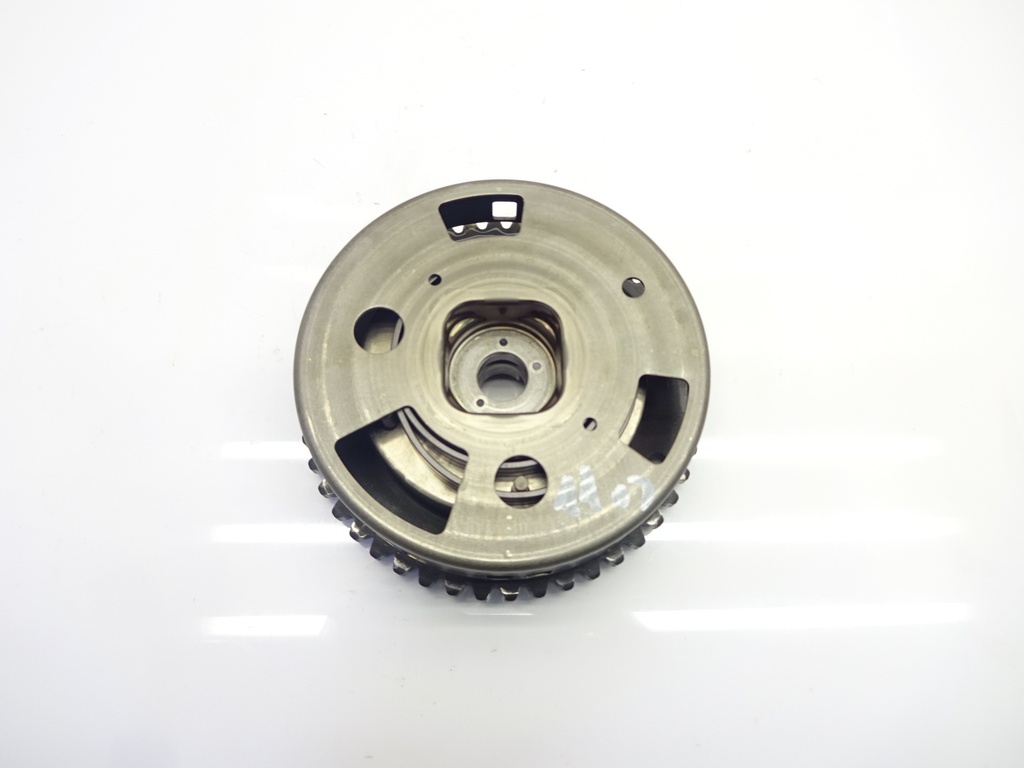 [MTD-348282] Distribuidor de árbol de levas para Chrysler 300C 5.7 Hemi EZB 53022243AF