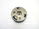 Distribuidor de árbol de levas para Chrysler 300C 5.7 Hemi EZB 53022243AF