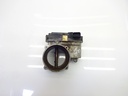 Mariposa de admisión para Isuzu D-Max TFR 2.5 CRDi 4JK-1E5-TC