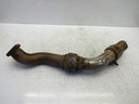 Tubo de escape Land Rover Discovery/Range Rover 3.0 D 306DT GH22-9N497-BB