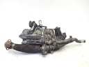 Enfriador de gases de escape Jaguar XF X250 3.0 D 306DT 9X2Q-9U438-DA
