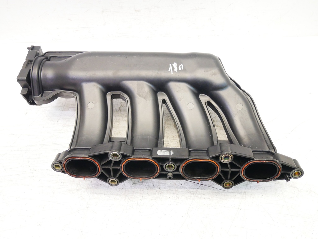 [MTD-401628] Colector de admisión Mercedes C 180 W203 M271.946 A2711401101