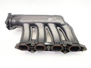 Colector de admisión Mercedes C 180 W203 M271.946 A2711401101