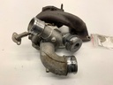 Turbocompresor Ford USA Escape III 2.0 Ecoboost 179 kW 2012-2019