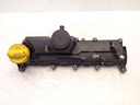 Tapa de balancines Nissan Qashqai J10 1.5 dCi 103-110 CV K9K282 K9K430