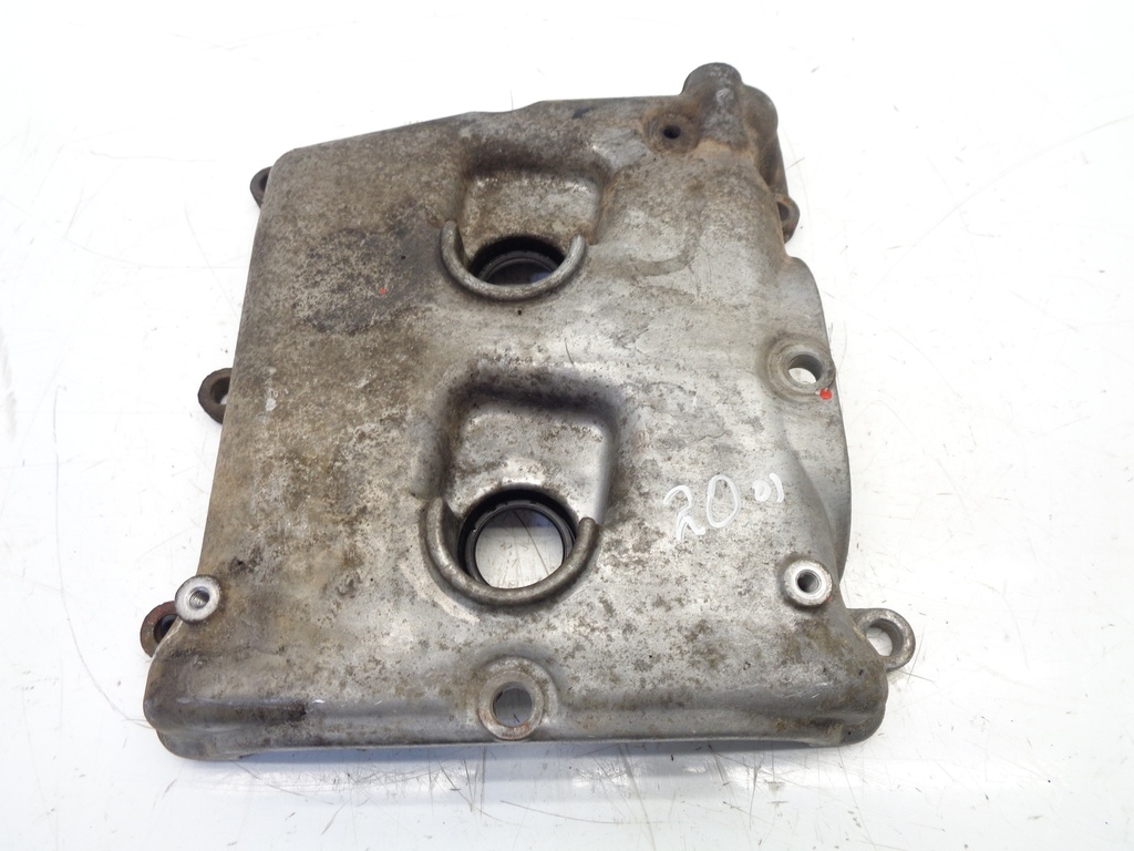 [MTD-369686] Tapa de balancines Subaru Legacy Outback 2.0 D AWD EE20 EE20Z
