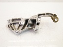Soporte motor Opel Corsa F 1.2 68 CV Gasolina 2020