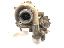 Turbocompresor Toyota Land Cruiser Prado J12 3.0 D-4D 127 kW 173 CV 2002-2010