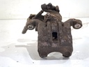 Pinza de freno trasera izquierda HYUNDAI ix20 (JC) 1.4 66 kW 2010-2022