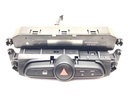 Display HYUNDAI ix20 (JC) 2010-2022 1.4 66 kW 90 CV