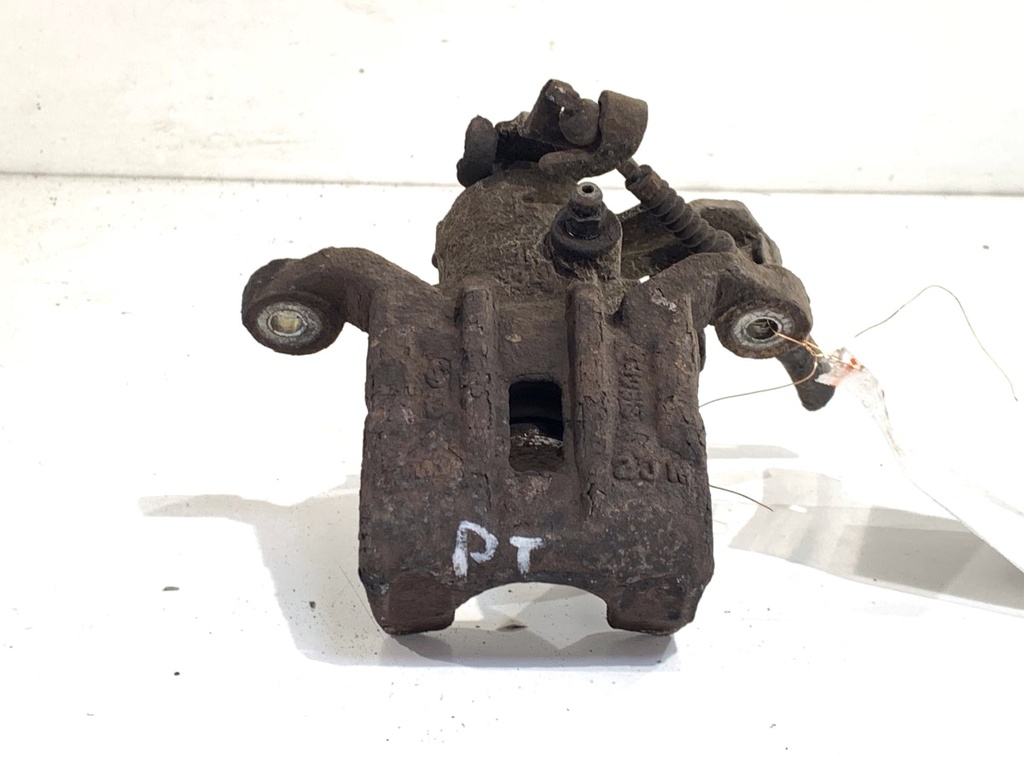 [STARK-865924] Pinza de freno trasera derecha HYUNDAI ix20 (JC) 1.4 66 kW 90 CV gasolina 2010-2022