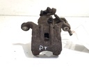 Pinza de freno trasera derecha HYUNDAI ix20 (JC) 1.4 66 kW 90 CV gasolina 2010-2022