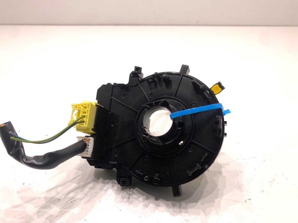 [STARK-865930] Cinta de airbag HYUNDAI ix20 (JC) 2010-2022