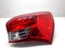 Piloto trasero derecho HYUNDAI ix20 (JC) 2010-2022 1.4 66kW 90CV