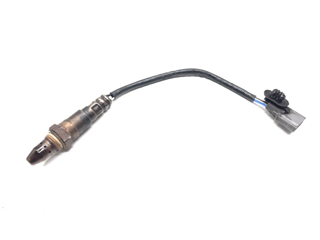 [STARK-866087] Sonda lambda Renault Master III 2.3 dCi 165 FWD 120 kW (163 CV) 2014-2022
