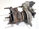 Turbocompresor MAZDA CX-9 (TC) 2.5 T AWD 184 kW 250 CV 2016-2022