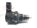Sensor de presión de combustible Mercedes-Benz Clase A (W169) 2004-2012