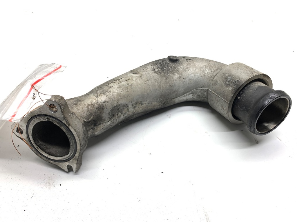 [STARK-866102] Filtro de aire Renault Master III Skrzynia (FV) 2.3 dCi 165 FWD 2010-2022