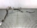Mando de aire acondicionado OPEL ASTRA H Kombi (A04) 1.7 CDTI 2004-2014