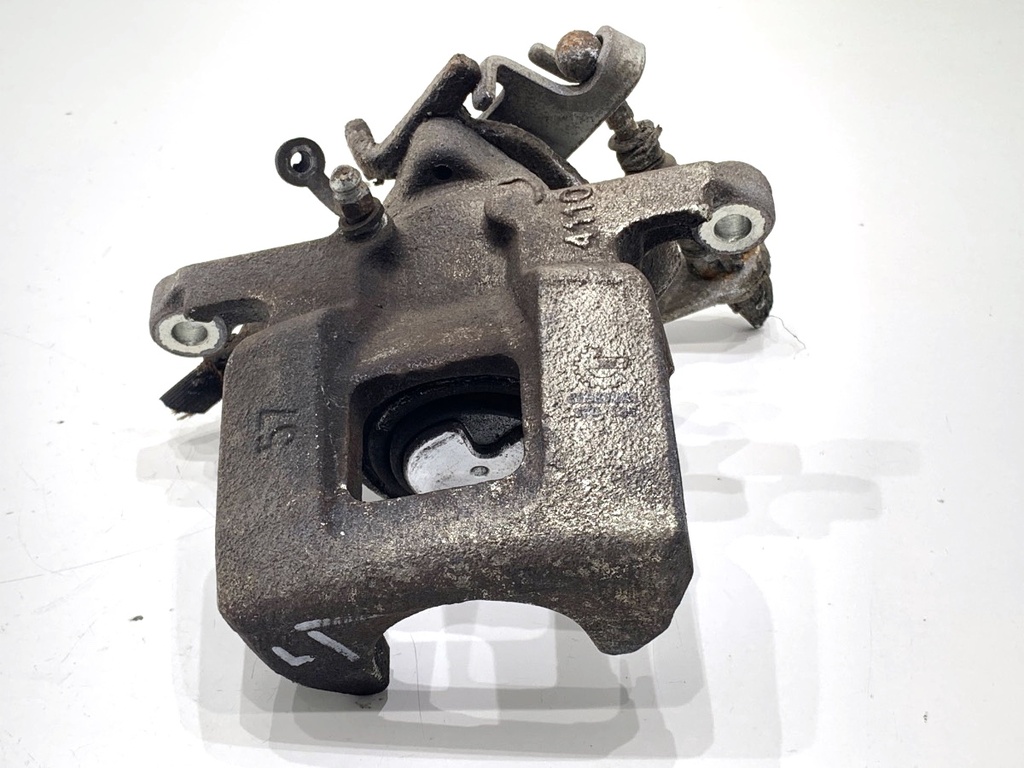 [STARK-866416] Pinza de freno trasera izquierda Mitsubishi ASX (GA_W_) 2009-2022