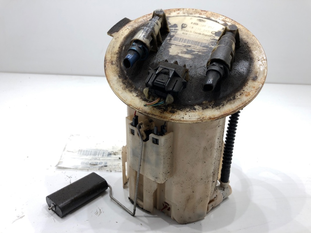 [STARK-866363] Bomba de combustible OPEL ASTRA H Kombi (A04) 1.7 CDTI 74 kW 2004-2010