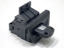 Portavasos BMW Serie 1 (E87) 2003-2013
