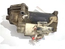 Motor de arranque FORD TRANSIT Autobus 2.2 TDCi 63 kW 85 CV 2006-2014