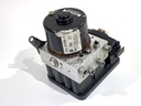 Bomba ABS BMW Serie 1 (E87) 2003-2013