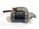 Motor de arranque BMW Serie 1 (E87) 116i 85 kW 2004-2011