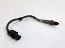 Sonda lambda OPEL ASTRA J Sports Tourer (P10) 1.7 CDTI 81 kW 2010-2015