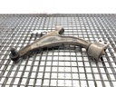Paso de rueda delantero izquierdo OPEL ASTRA J Sports Tourer (P10) 2010-2015